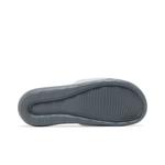 Слайды Nike Victori One Slide 'Grey Fog Volt' 4