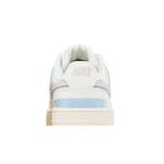 Кроссовки Nike Wmns Gamma Force NB 'Sail Silt Red Summit White' 7