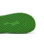 Кроссовки SKYLRK Rest Slide 'Tennis' 5