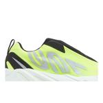 Кроссовки adidas Yeezy Boost 700 MNVN Laceless 'Phosphor' 2
