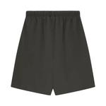 Шорты Fear of God Essentials Relaxed Short «Ink» 2