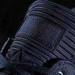 Кроссовки Adidas Busenitz PureBoost Primeknit 'Collegiate Navy' 5