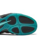 Кроссовки Nike Air Foamposite Pro 'Aqua' 5