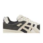 Беговые кроссовки Performance Running ASICS GT 2 'Graphite Grey Birch' 2