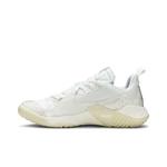 Lifestyle Air Jordan Delta SP 'Парусный' 3