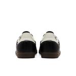 Кроссовки adidas Wmns Samba OG 'Black Off White Snakeskin' 6