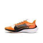 Кроссовки Nike Zoom Gravity 'Кумкват' 3