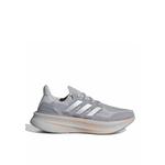Кроссовки Ultraboost 5 1