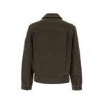 workwear zip-up jacket 2