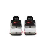Кроссовки Nike Air Max Impact 4 'Black Bright Crimson' 6