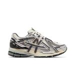 Кроссовки New Balance 1906A 'Silver Gold Metallic' 1