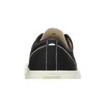 Кроссовки Maison Margiela Wmns Tabi Canvas Low 'Bianchetto' 7