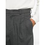 Noa pleated trousers 5