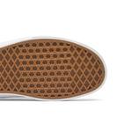 Повседневная обувь Marvel x Vans Authentic «Marvel Heads» 5