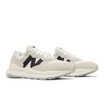 Кроссовки New Balance 57/40 'Sea Salt' 8