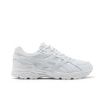Кроссовки ASICS Gel Contend 3 GS «Snow» 1