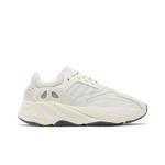 Кроссовки adidas Yeezy Boost 700 'Analog' 2023 1