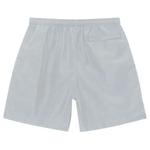 Плавки Stussy Big Basic Water Short 'Бетон' 3