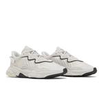 Кроссовки adidas Ozweego 'Grey Silver Metallic' 8