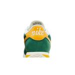 Кроссовки Nike Cortez TXT 'Oregon' 7
