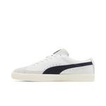 Кроссовки Puma Basket Vintage 'White Peacoat' 3
