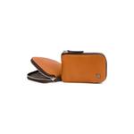 Bellroy Card Pocket - Карамельный 3