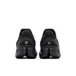 Кроссовки ON Wmns Cloudswift 3 AD 'All Black' 6
