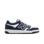 Кроссовки New Balance 480 'Team Navy' 1