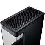 Phanteks EVOLV X2 MATRIX ATX Mid Tower корпус - Brushed Black 5