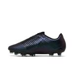 Бутсы Nike Phantom Venom Elite FG 'Kinetic Black' 3