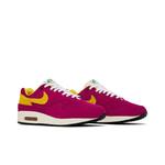 Кроссовки Nike Air Max 1 Premium 'Dynamic Berry' 8