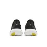 Кроссовки Nike Wmns Free RN 5.0 «Volt» 6