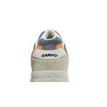 Кроссовки Karhu Legacy 96 'Celadon Green Rainy Day' 7