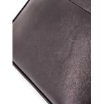 Viva Superstar Chain Leather Small crossbody bag 5