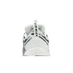 Кроссовки Nike Wmns Air Max 97 SE 'White Floral' 7