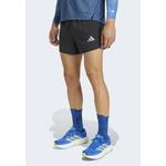Шорты ADI365 Climacool+ с 2 карманами 1