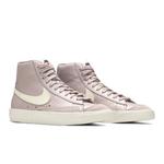 Кроссовки Nike Wmns Blazer Mid '77 'Mauve' 8