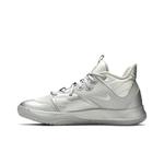 Кроссовки Nike NASA x PG 3 EP 'Moon Landing' 3