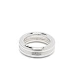 Double Brahma ring 1