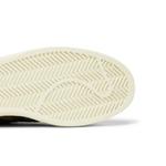 Кроссовки adidas Superstar 'Camo' 5