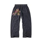 Спортивные штаны Vale Forever Sport Classic Sweats 'Черный' 2