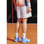 МУЖСКИЕ ТЕННИСНЫЕ ШОРТЫ С ЛОГОТИПОМ K-SWISS 2