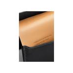 Bellroy Under Cover Card Holder - Черный 8