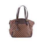 Сумка на плечо Verona Handbag Damier GM 1