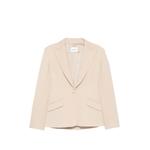 Bianca blazer 1