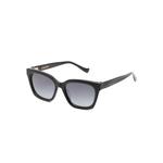 Солнцезащитные очки Slook23 2