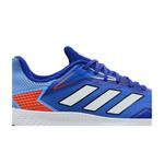 Кроссовки Adidas Defiant Speed 'Blue Fusion' 2