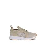 Кроссовки Gel-Lyte V 1