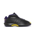Кроссовки adidas Crazy 1 'Lakers Away' 1