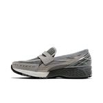 Кроссовки New Balance 1906L 'Grey Day 2025' 3